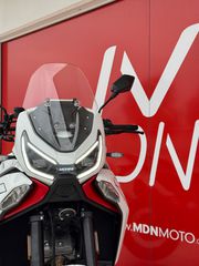 Moto Morini X-Cape 2026 1200 ΕΤΟΙΜΟΠΑΡΑΔΟΤΟ!-thumb-12