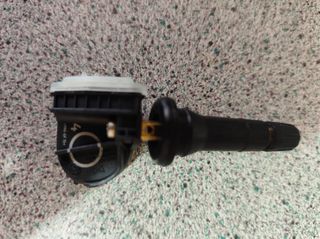 Αισθητήρες πίεσης ελαστικών tpms opel oem code 13506028