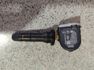 Αισθητήρες πίεσης ελαστικών tpms opel oem code 13506028-thumb-1