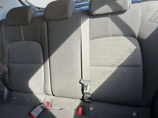 Kia Picanto 2022 LX OPTIMUM-thumb-9