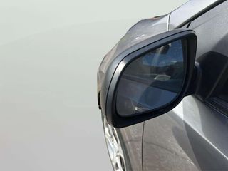 Kia Picanto 2022 LX OPTIMUM-thumb-10