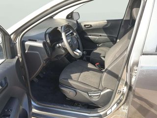 Kia Picanto 2022 LX OPTIMUM-thumb-11