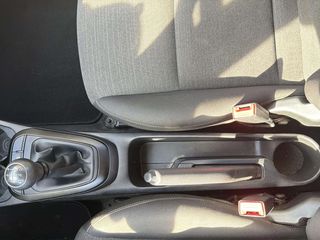 Kia Picanto 2022 LX OPTIMUM-thumb-14