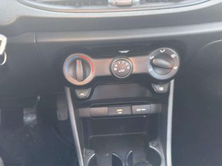 Kia Picanto 2022 LX OPTIMUM-thumb-15