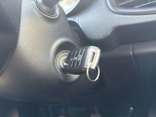 Kia Picanto 2022 LX OPTIMUM-thumb-16
