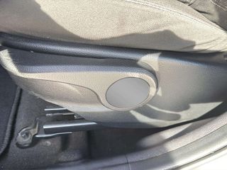 Kia Picanto 2022 LX OPTIMUM-thumb-17