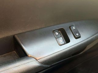 Kia Picanto 2022 LX OPTIMUM-thumb-18