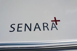 Tabbert 2026 Senara+-thumb-7