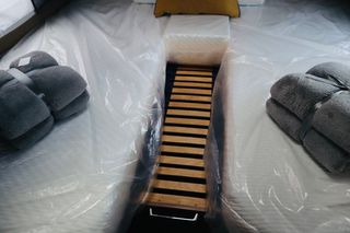 Tabbert 2026 Senara+-thumb-15