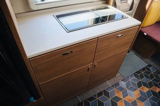 Tabbert 2026 Senara+-thumb-19