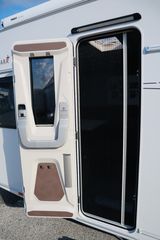 Tabbert 2026 Senara+-thumb-27