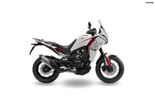 Moto Morini X-Cape 2026 700-thumb-6