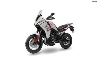 Moto Morini X-Cape 2026 700-thumb-5