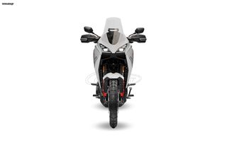 Moto Morini X-Cape 2026 700-thumb-7