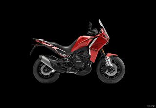 Moto Morini X-Cape 2026 700-thumb-9