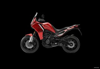 Moto Morini X-Cape 2026 700-thumb-10