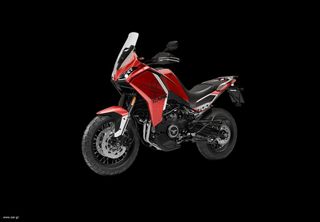 Moto Morini X-Cape 2026 700-thumb-11