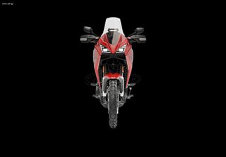 Moto Morini X-Cape 2026 700-thumb-12