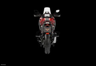 Moto Morini X-Cape 2026 700-thumb-13