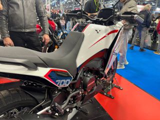 Moto Morini X-Cape 2026 700-thumb-2