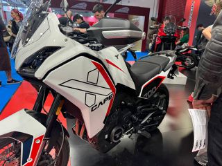 Moto Morini X-Cape 2026 700-thumb-1
