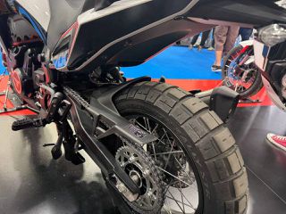 Moto Morini X-Cape 2026 700-thumb-3