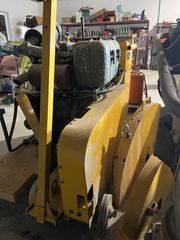 Ασφαλτικά Deutz 2027-thumb-3