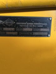 Ασφαλτικά Deutz 2027-thumb-4