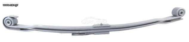 ΣΟΥΣΤΑ ATEGO ACTROS AXOR AROX