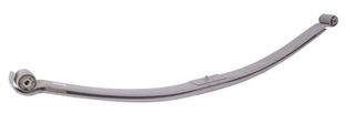 ΣΟΥΣΤΑ ATEGO ACTROS AXOR AROX-thumb-1