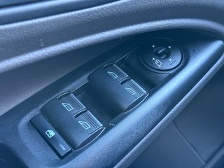 Ford Tourneo 2018 Grand Facelift Titanium Full Extra Panorama-thumb-19