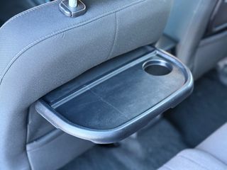 Ford Tourneo 2018 Grand Facelift Titanium Full Extra Panorama-thumb-22