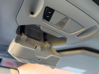 Ford Tourneo 2018 Grand Facelift Titanium Full Extra Panorama-thumb-23