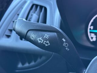 Ford Tourneo 2018 Grand Facelift Titanium Full Extra Panorama-thumb-24