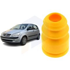 Στοπ αναρτήσης εμπρός για Hyundai Getz 2005 2006 2007 2008 2009 2010 546261C000