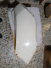 Ουρά δεξιά  και αριστερή-thumb-2