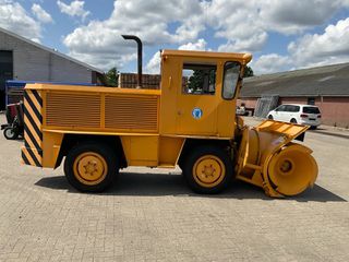 Εκχιονιστικά 1980-thumb-4