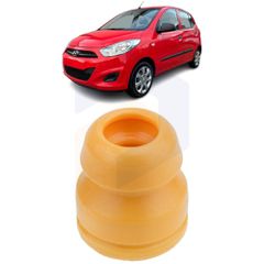 Στοπ αναρτήσης εμπρός για Hyundai i10 2010 2011 2012 2013 546263X000