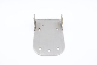 CUTTER 50/70L - Upper Part Of Hinge For Lid #56