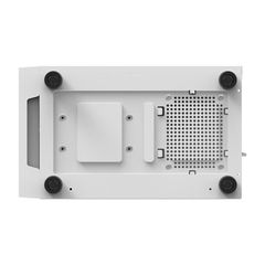 Computer case Darkflash A290 + 3 fans (white)-thumb-7