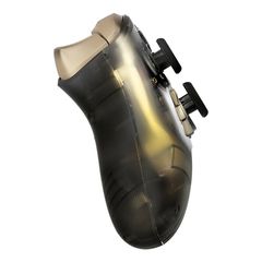 GameSir K1 Flux wired controller-thumb-2