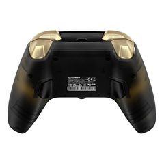 GameSir K1 Flux wired controller-thumb-3
