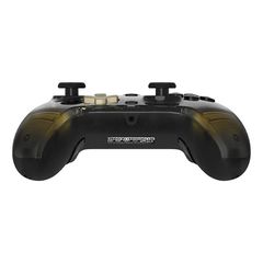 GameSir K1 Flux wired controller-thumb-5