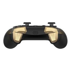 GameSir K1 Flux wired controller-thumb-4