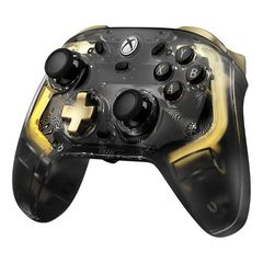 GameSir K1 Flux wired controller-thumb-1