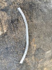 Mersedes E 213 τραβέρσα εμπρός γνήσια-thumb-3