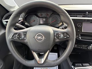 Opel Corsa 2020 1,5D EDITION 102hp 6τάχυτο LED ΕΛΛΗΝΙΚΟ!!-thumb-12