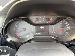 Opel Corsa 2020 1,5D EDITION 102hp 6τάχυτο LED ΕΛΛΗΝΙΚΟ!!-thumb-13