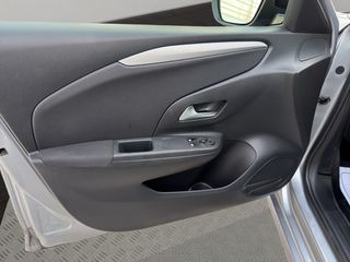 Opel Corsa 2020 1,5D EDITION 102hp 6τάχυτο LED ΕΛΛΗΝΙΚΟ!!-thumb-18