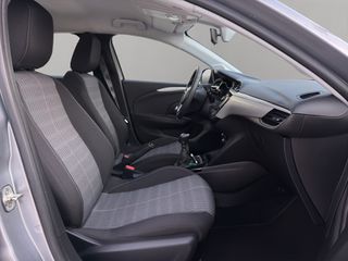 Opel Corsa 2020 1,5D EDITION 102hp 6τάχυτο LED ΕΛΛΗΝΙΚΟ!!-thumb-17